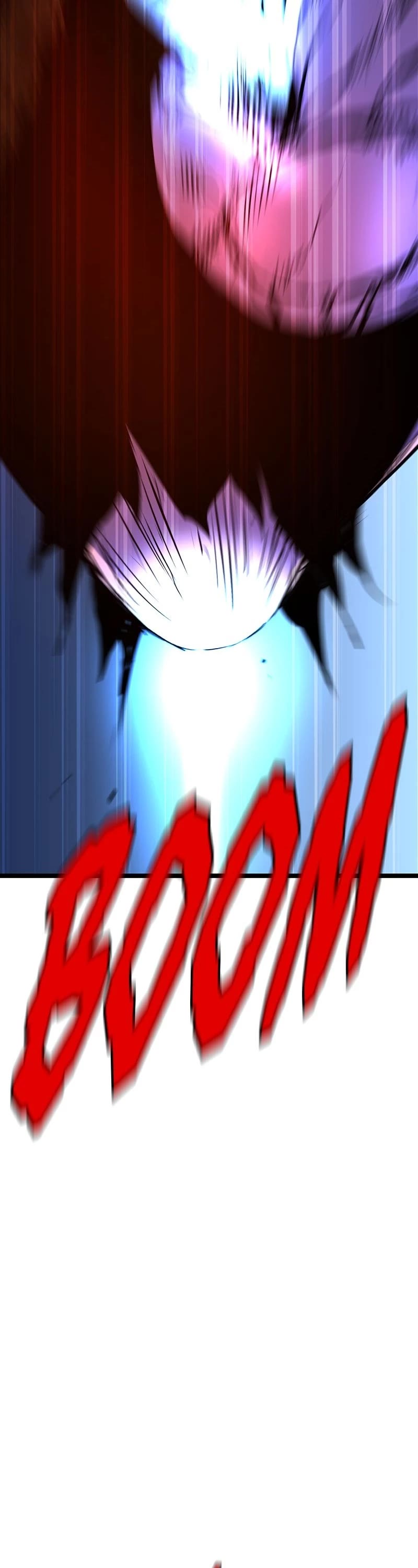 Hanlim Gym Chapter 118 page 52 - Chapter 118: (S2) Episode 14