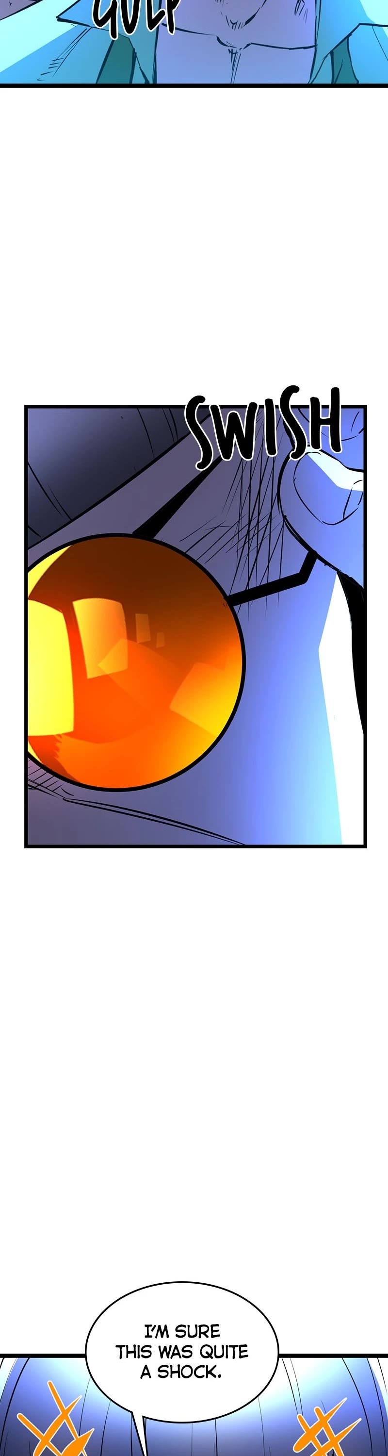 Hanlim Gym Chapter 118 page 68 - Chapter 118: (S2) Episode 14