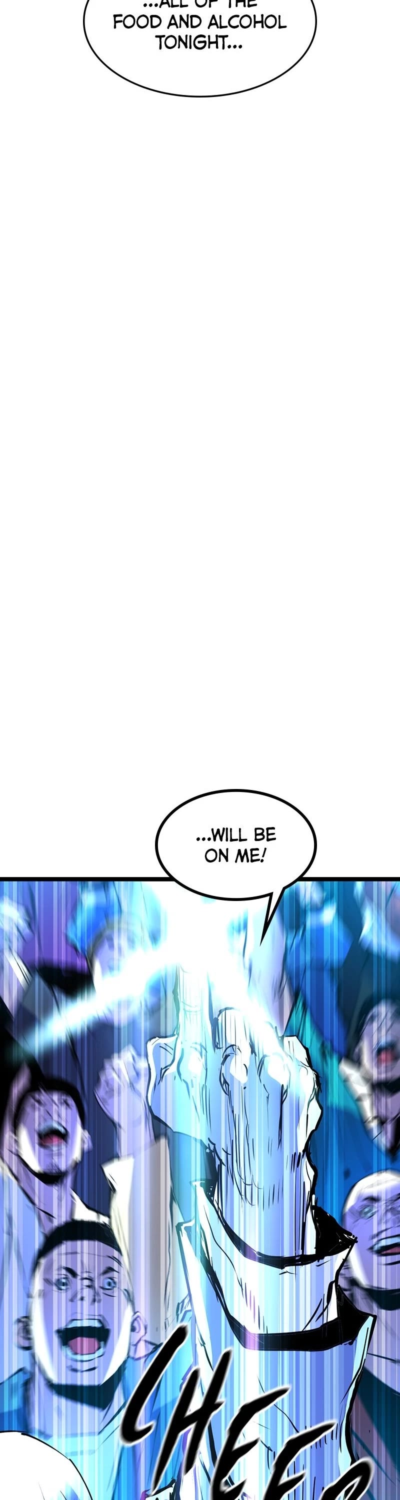 Hanlim Gym Chapter 118 page 72 - Chapter 118: (S2) Episode 14