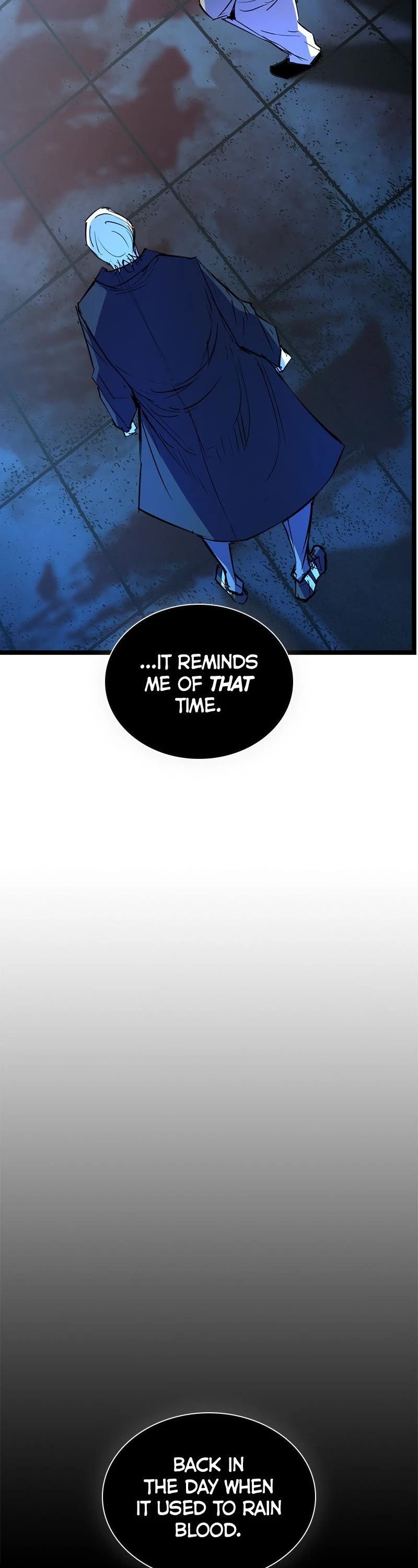 Hanlim Gym Chapter 118 page 86 - Chapter 118: (S2) Episode 14