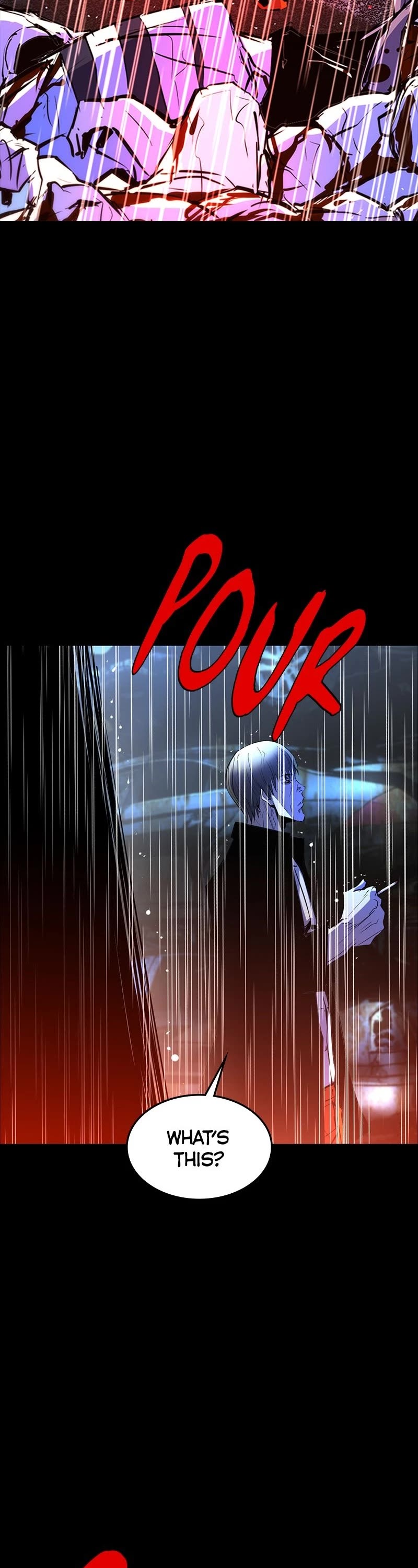 Hanlim Gym Chapter 118 page 88 - Chapter 118: (S2) Episode 14