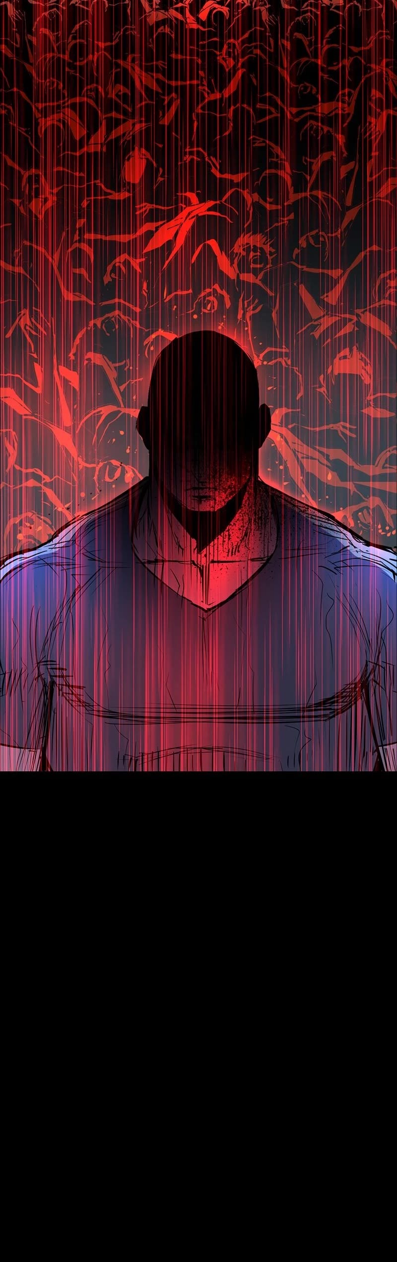 Hanlim Gym Chapter 118 page 90 - Chapter 118: (S2) Episode 14