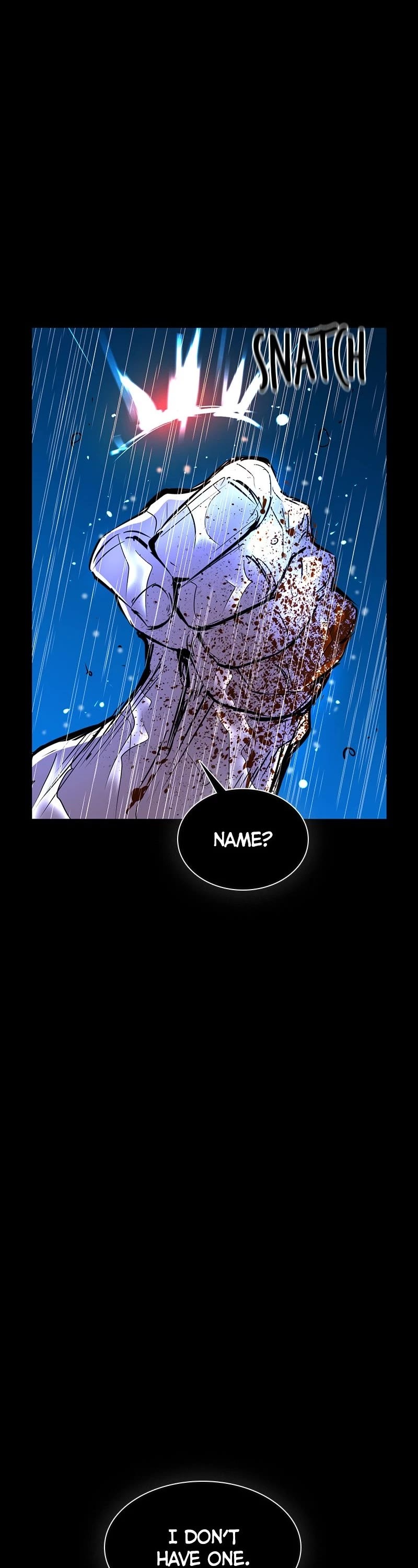 Hanlim Gym Chapter 118 page 93 - Chapter 118: (S2) Episode 14