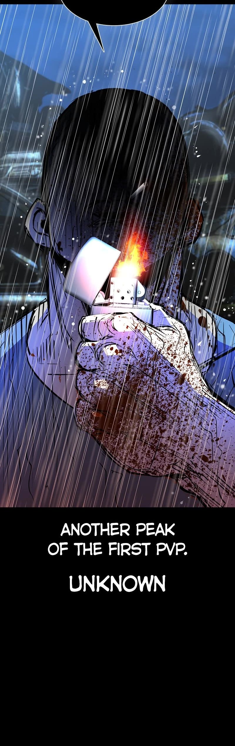 Hanlim Gym Chapter 118 page 94 - Chapter 118: (S2) Episode 14