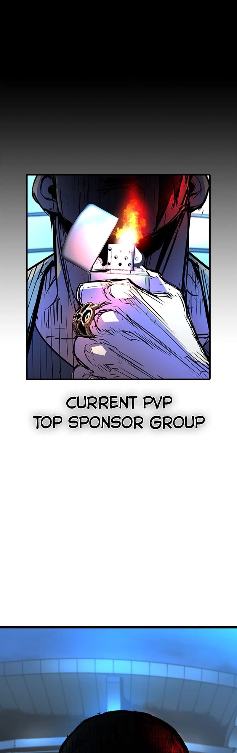 Hanlim Gym Chapter 118 page 95 - Chapter 118: (S2) Episode 14