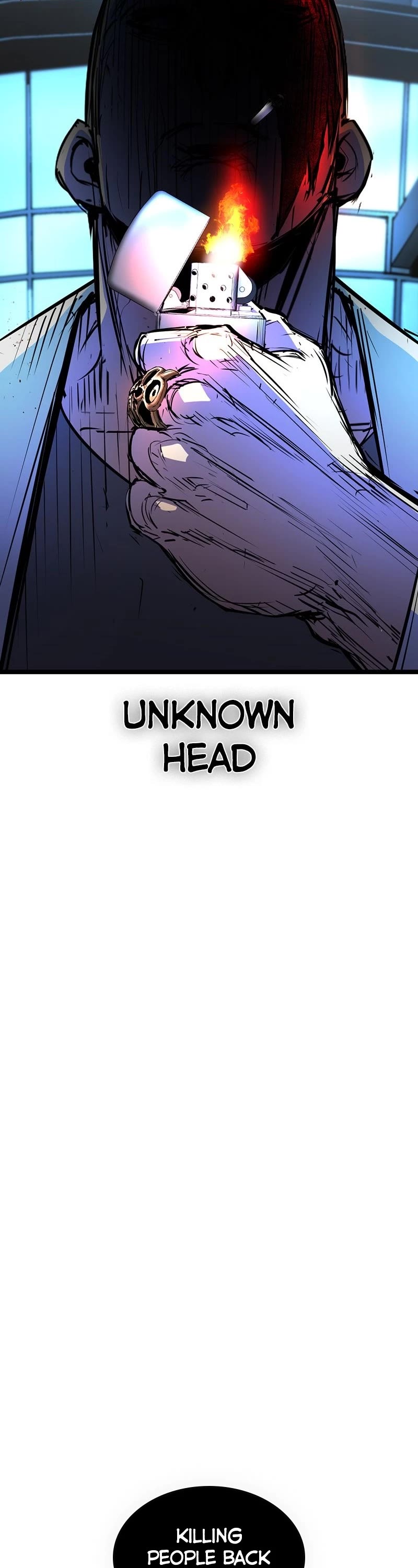 Hanlim Gym Chapter 118 page 96 - Chapter 118: (S2) Episode 14