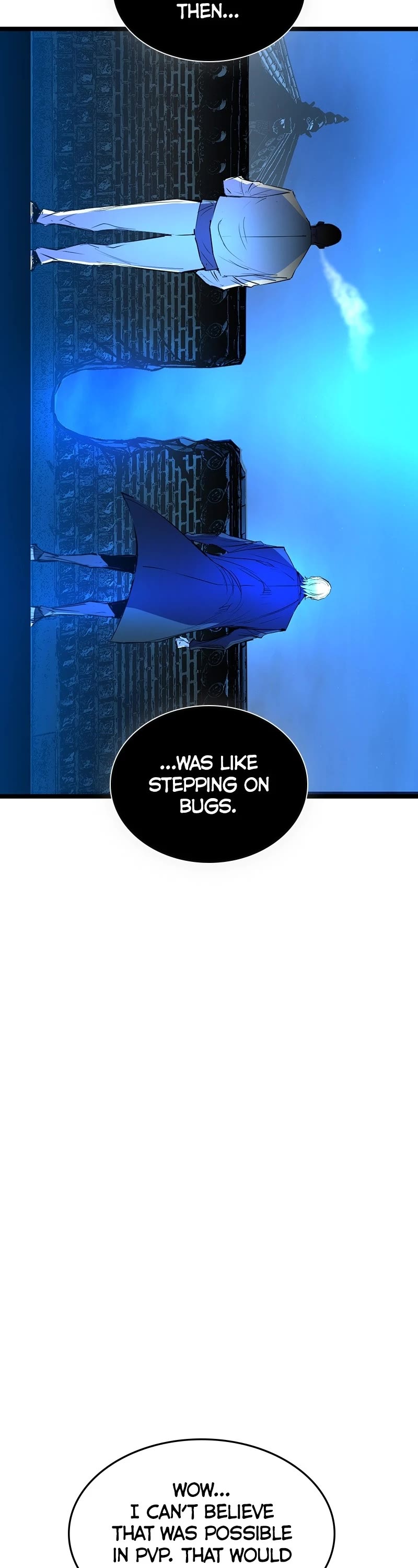 Hanlim Gym Chapter 118 page 97 - Chapter 118: (S2) Episode 14