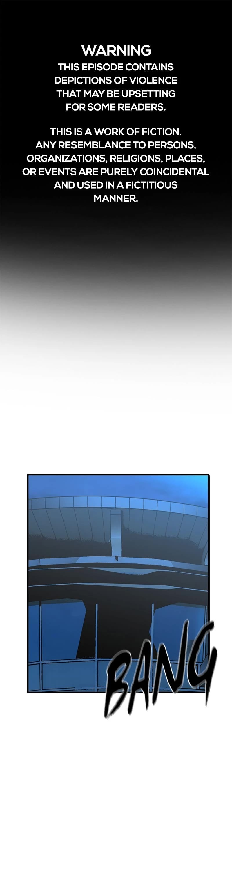 Hanlim Gym Chapter 119 page 1 - Chapter 119: (S2) Episode 15