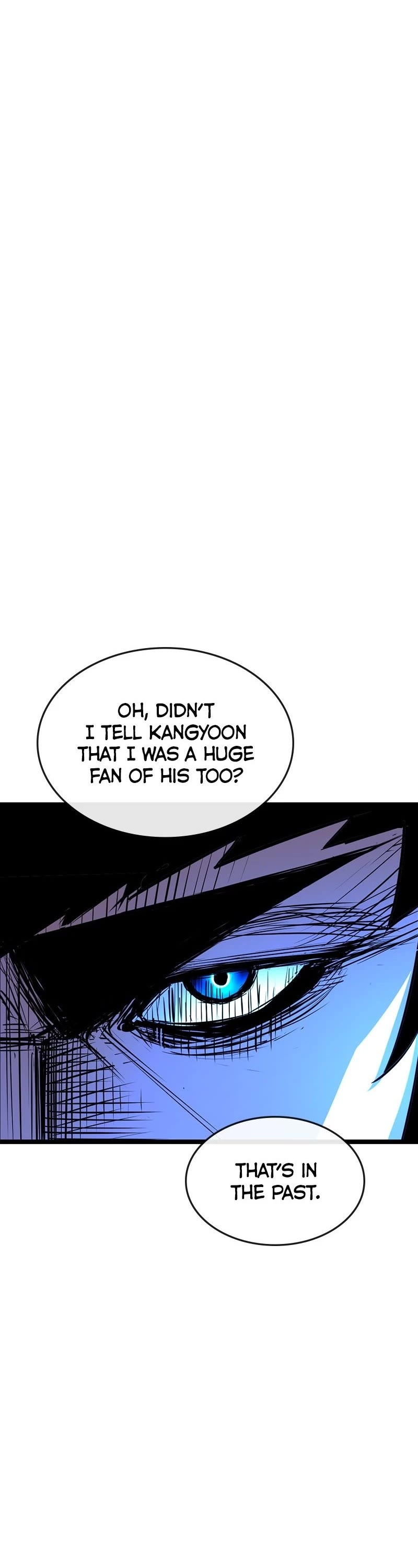 Hanlim Gym Chapter 119 page 101 - Chapter 119: (S2) Episode 15