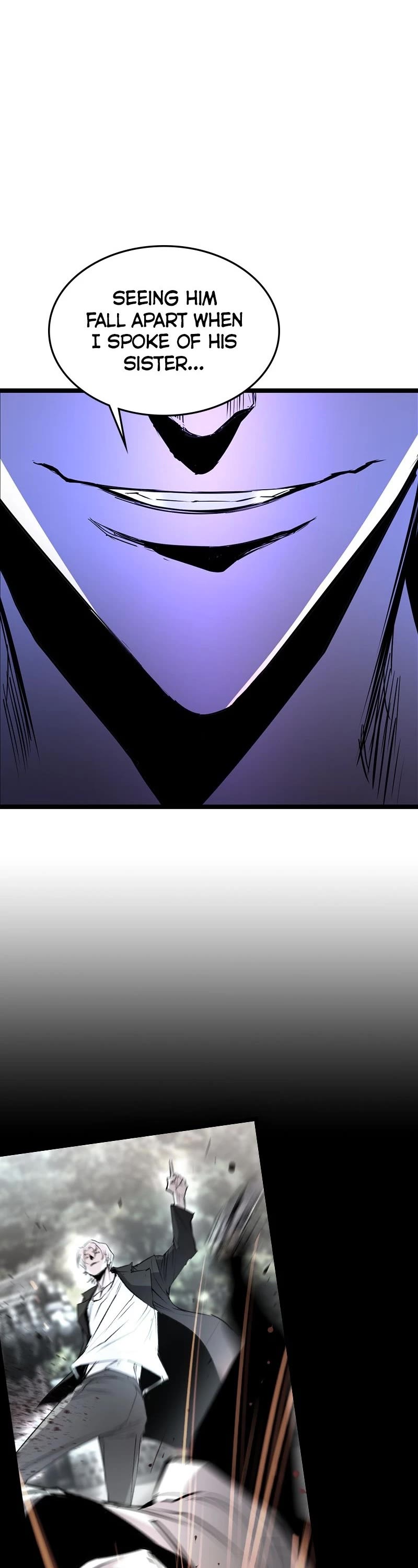 Hanlim Gym Chapter 119 page 102 - Chapter 119: (S2) Episode 15