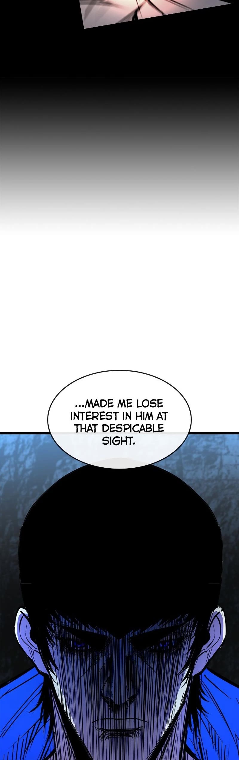 Hanlim Gym Chapter 119 page 104 - Chapter 119: (S2) Episode 15