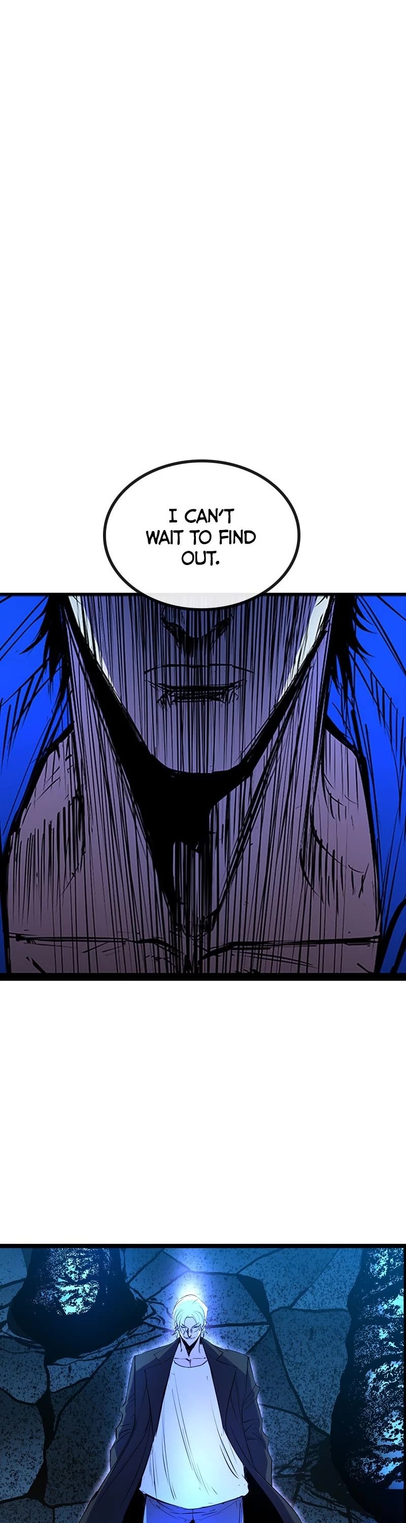 Hanlim Gym Chapter 119 page 106 - Chapter 119: (S2) Episode 15
