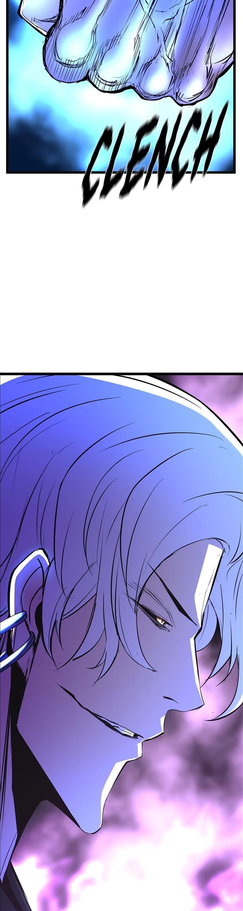 Hanlim Gym Chapter 119 page 108 - Chapter 119: (S2) Episode 15
