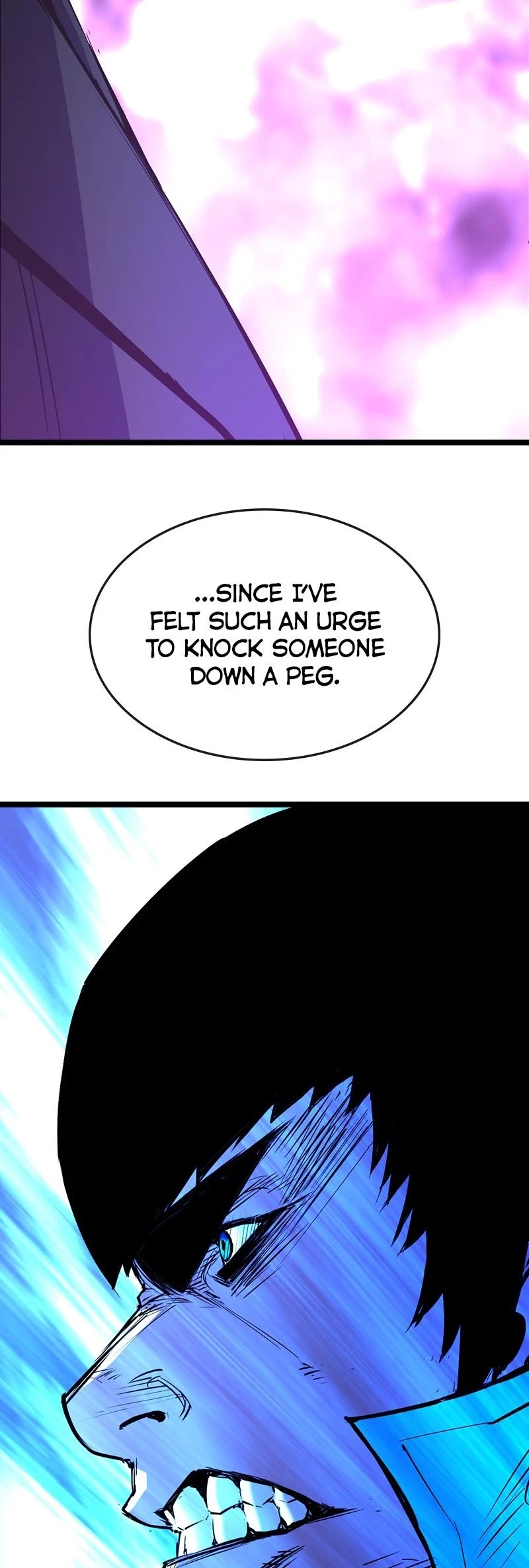 Hanlim Gym Chapter 119 page 109 - Chapter 119: (S2) Episode 15