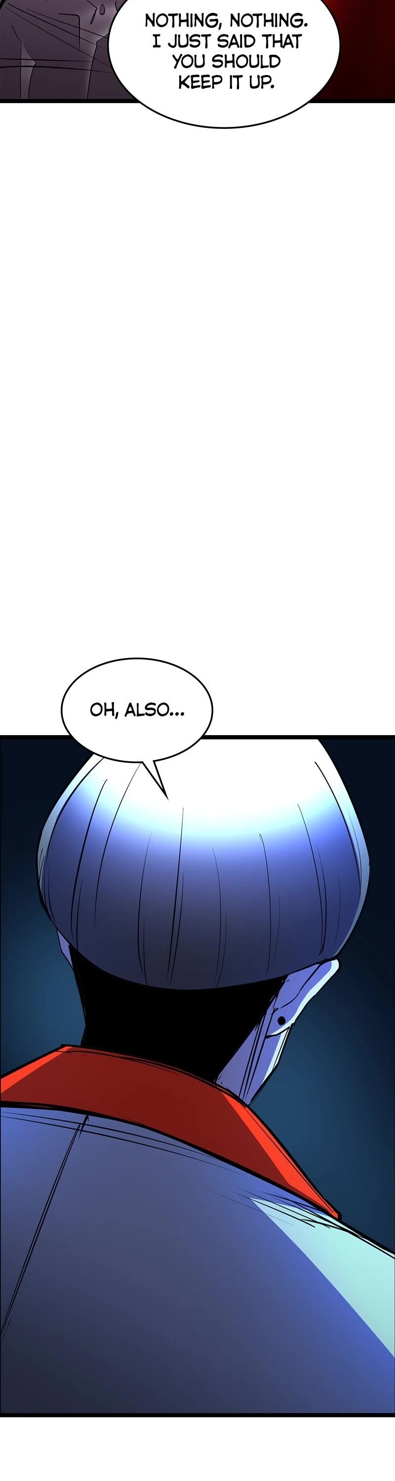 Hanlim Gym Chapter 119 page 13 - Chapter 119: (S2) Episode 15