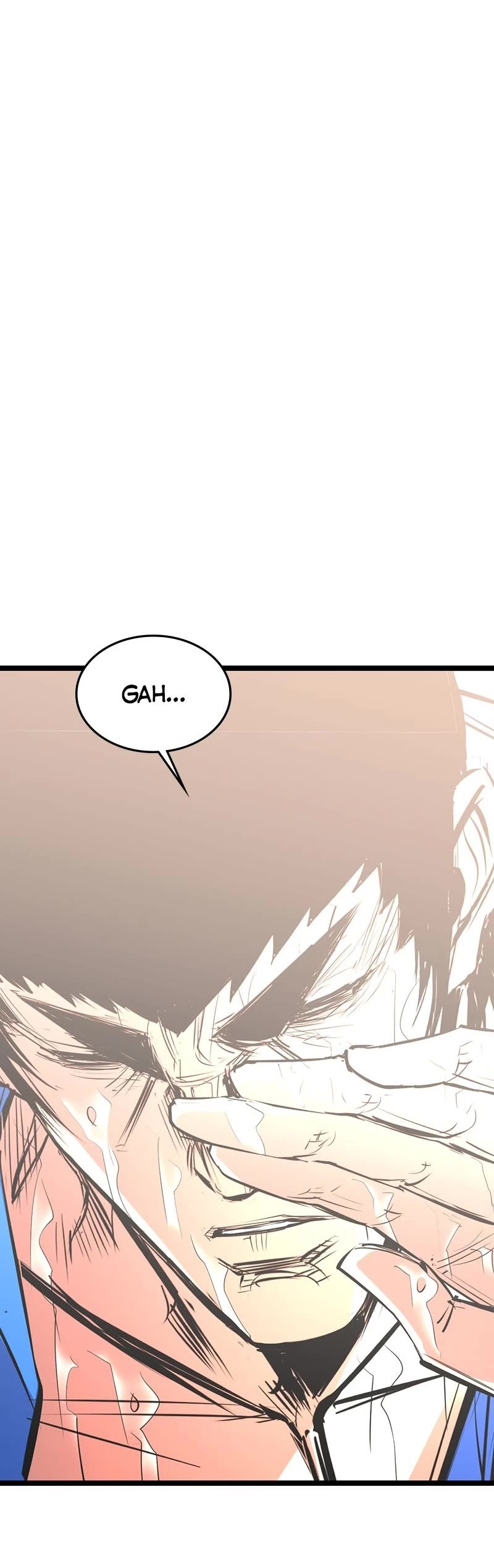 Hanlim Gym Chapter 119 page 15 - Chapter 119: (S2) Episode 15