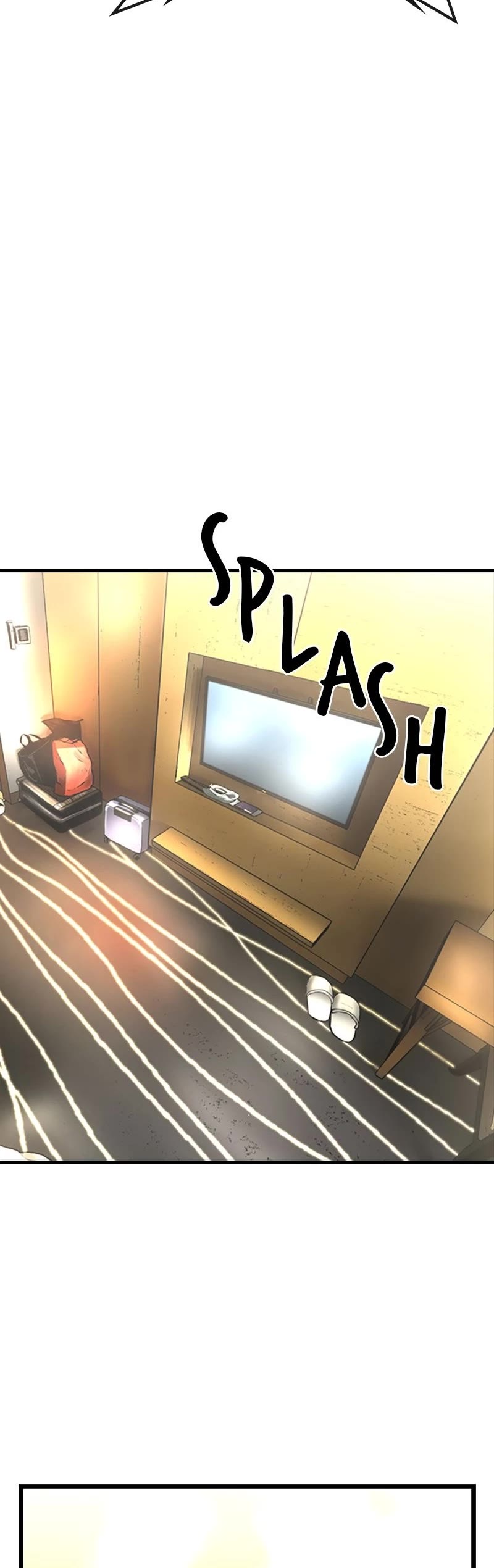 Hanlim Gym Chapter 119 page 20 - Chapter 119: (S2) Episode 15