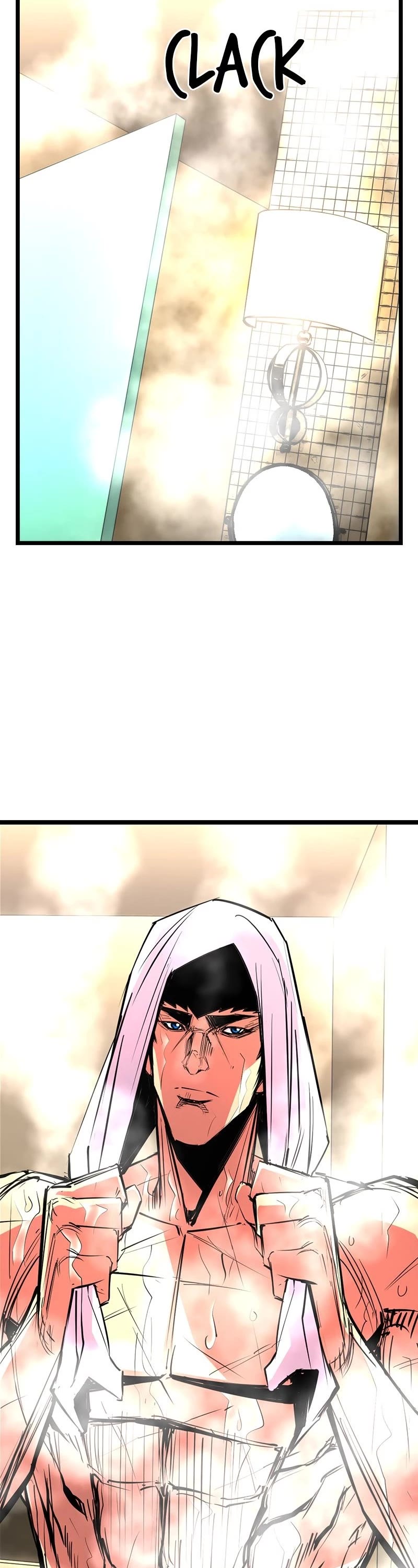 Hanlim Gym Chapter 119 page 21 - Chapter 119: (S2) Episode 15