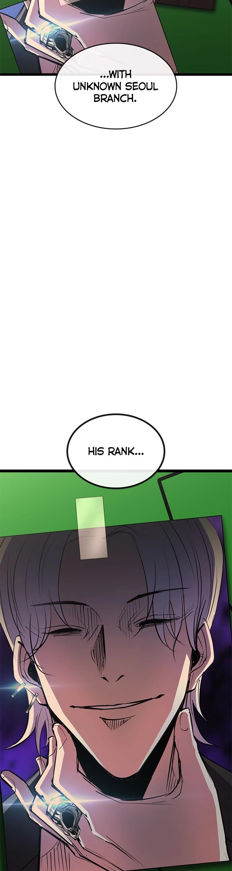 Hanlim Gym Chapter 119 page 31 - Chapter 119: (S2) Episode 15