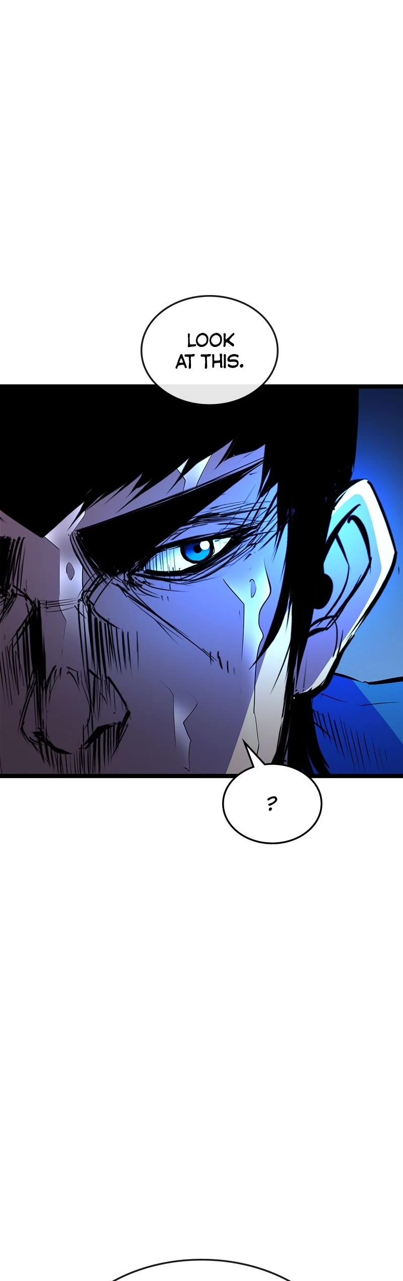 Hanlim Gym Chapter 119 page 4 - Chapter 119: (S2) Episode 15
