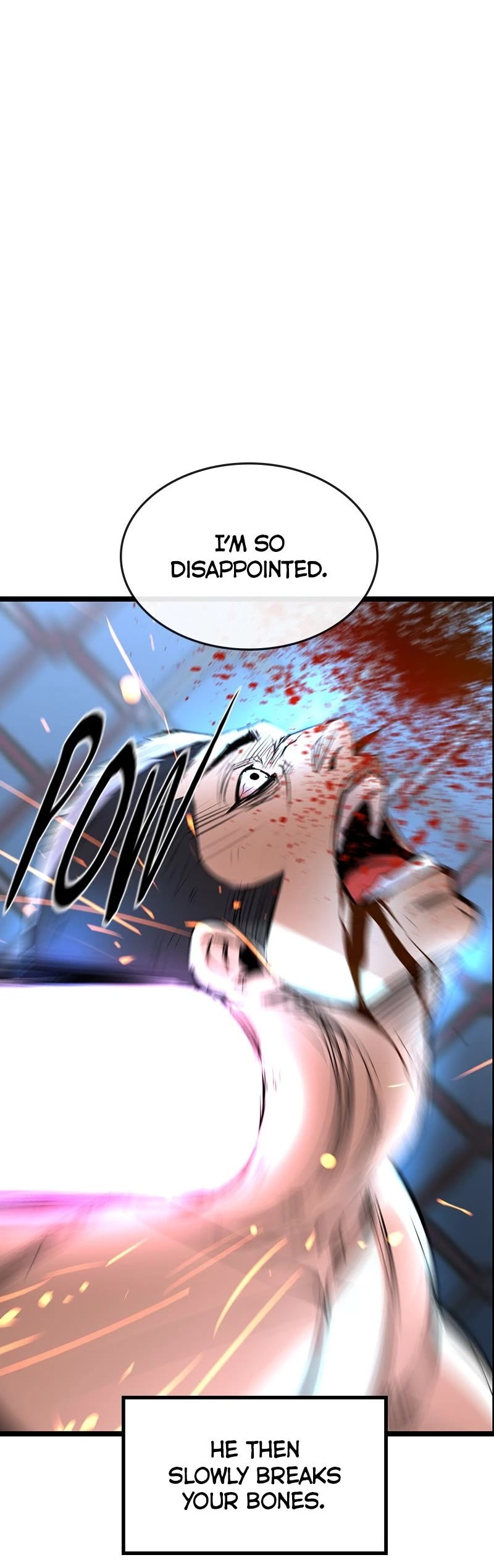 Hanlim Gym Chapter 119 page 44 - Chapter 119: (S2) Episode 15