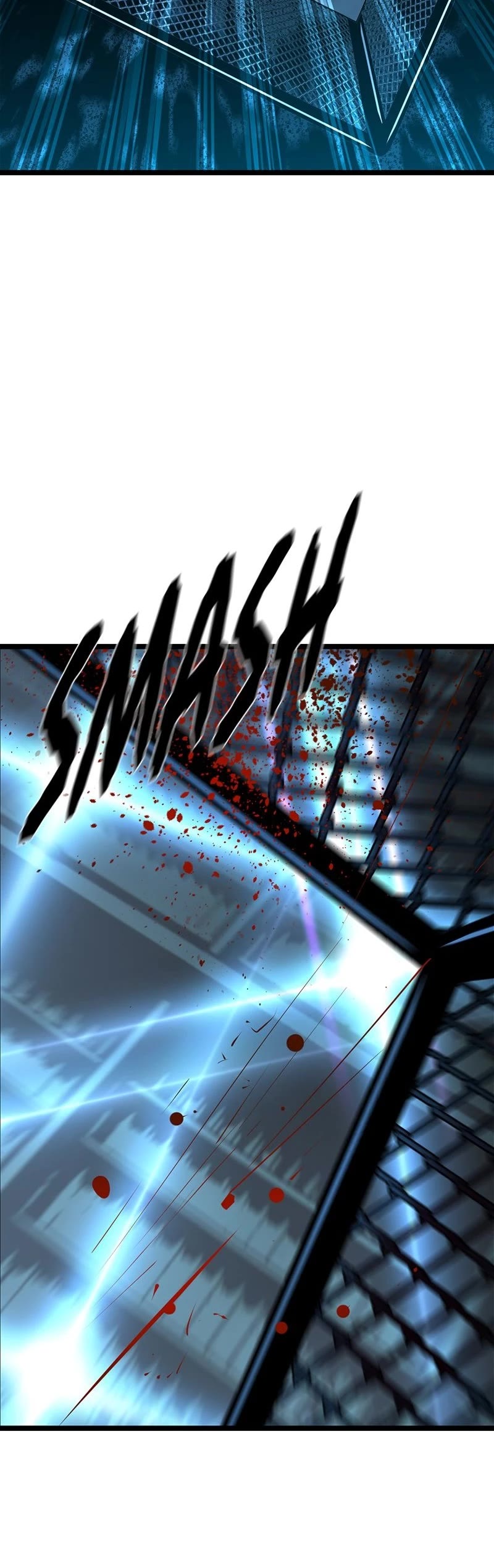 Hanlim Gym Chapter 119 page 50 - Chapter 119: (S2) Episode 15
