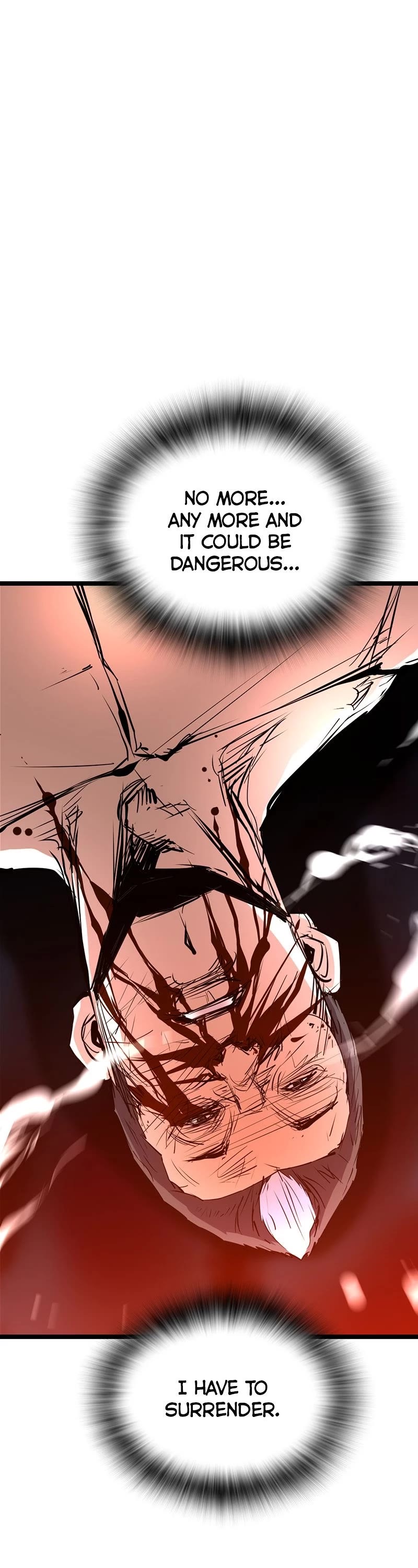 Hanlim Gym Chapter 119 page 51 - Chapter 119: (S2) Episode 15
