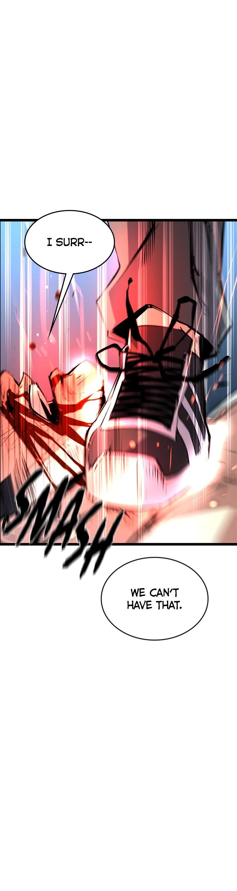 Hanlim Gym Chapter 119 page 52 - Chapter 119: (S2) Episode 15