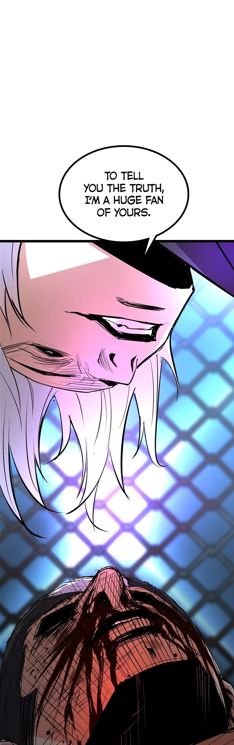 Hanlim Gym Chapter 119 page 54 - Chapter 119: (S2) Episode 15