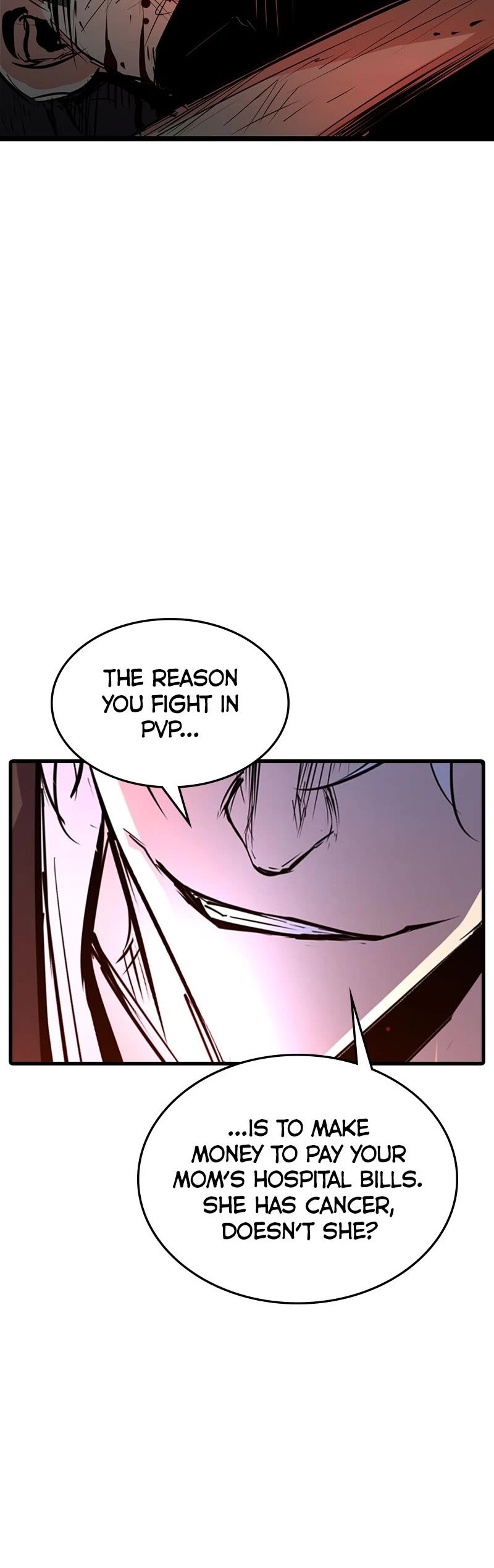 Hanlim Gym Chapter 119 page 55 - Chapter 119: (S2) Episode 15
