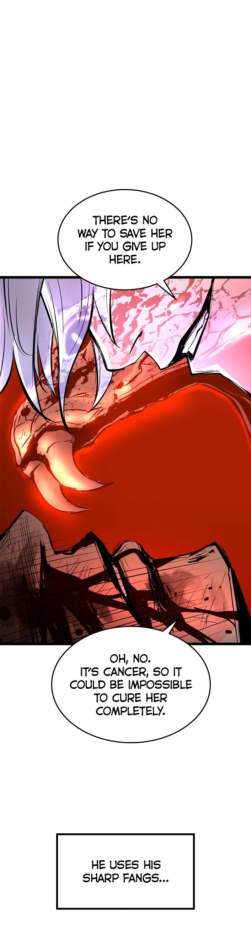 Hanlim Gym Chapter 119 page 56 - Chapter 119: (S2) Episode 15