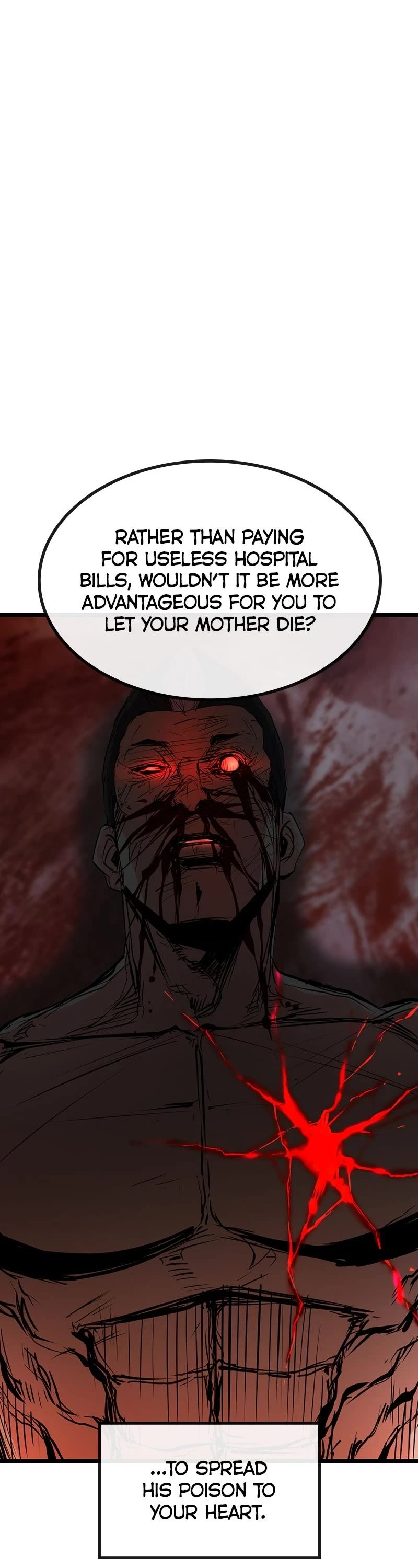 Hanlim Gym Chapter 119 page 57 - Chapter 119: (S2) Episode 15