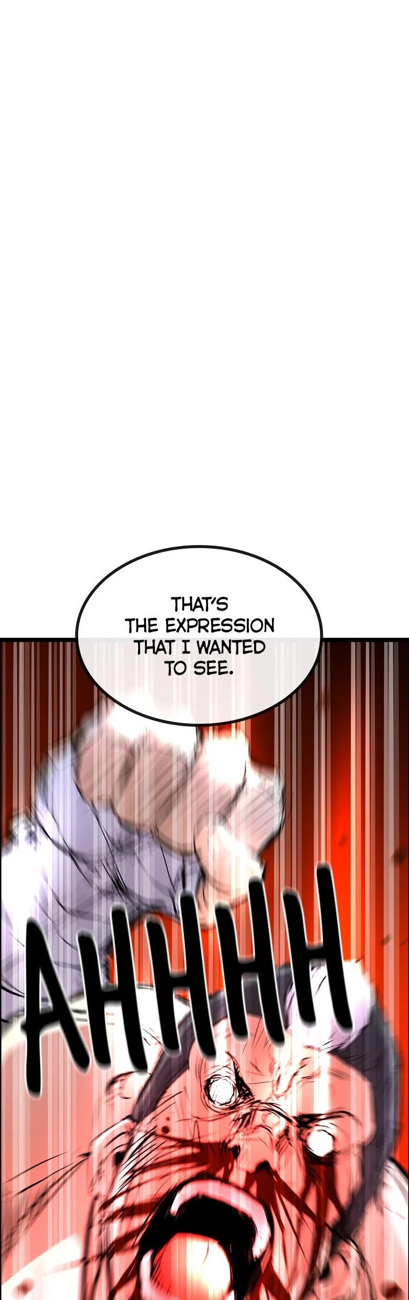 Hanlim Gym Chapter 119 page 59 - Chapter 119: (S2) Episode 15