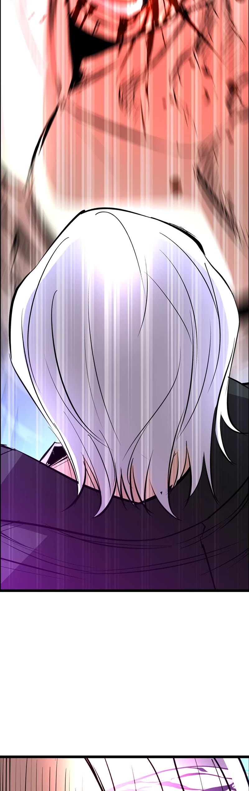 Hanlim Gym Chapter 119 page 60 - Chapter 119: (S2) Episode 15