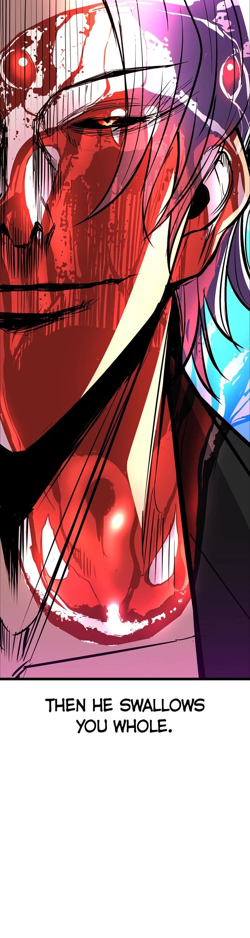 Hanlim Gym Chapter 119 page 61 - Chapter 119: (S2) Episode 15