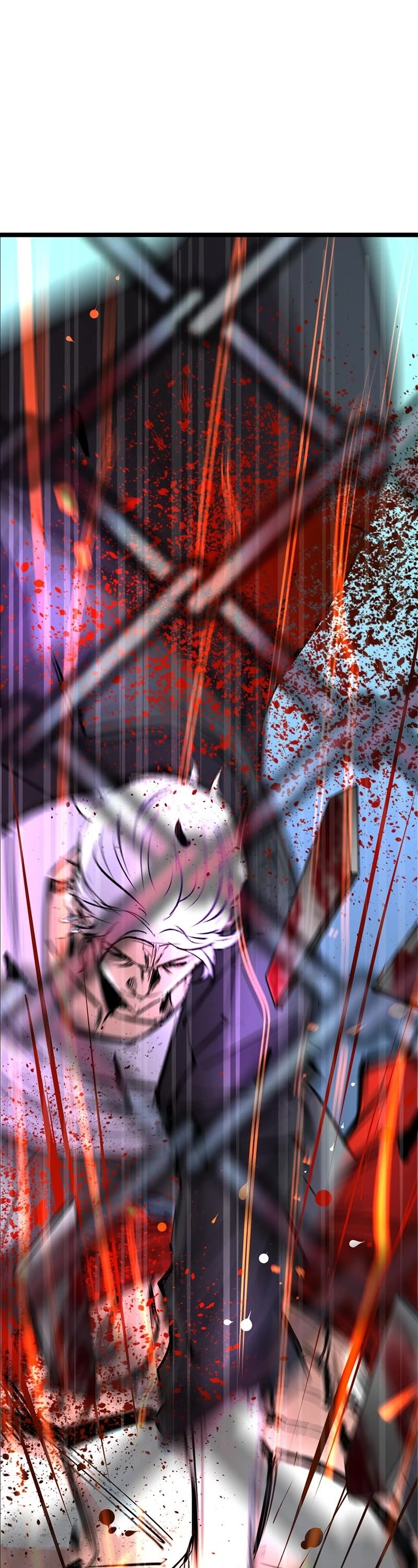 Hanlim Gym Chapter 119 page 62 - Chapter 119: (S2) Episode 15