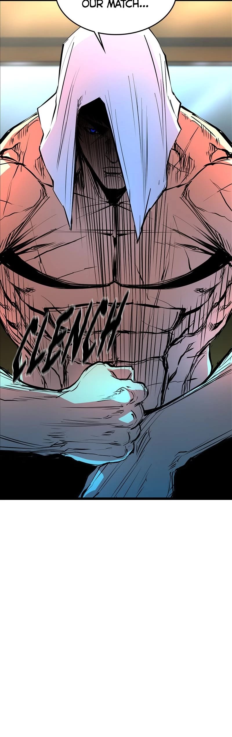 Hanlim Gym Chapter 119 page 70 - Chapter 119: (S2) Episode 15