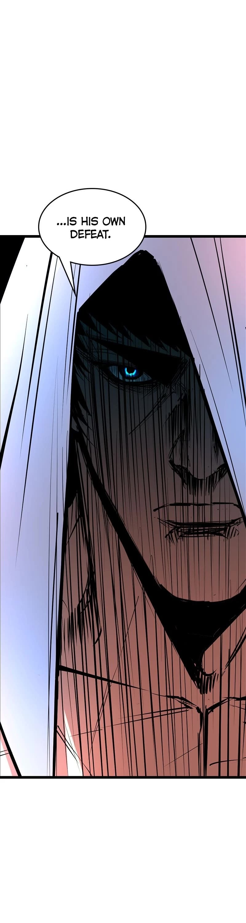 Hanlim Gym Chapter 119 page 71 - Chapter 119: (S2) Episode 15