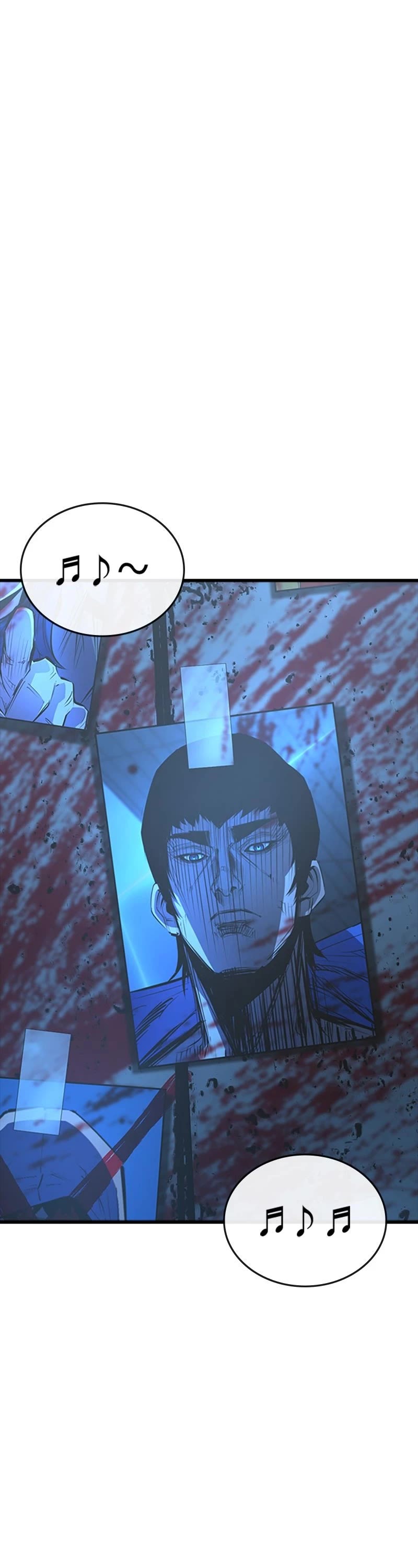 Hanlim Gym Chapter 119 page 72 - Chapter 119: (S2) Episode 15
