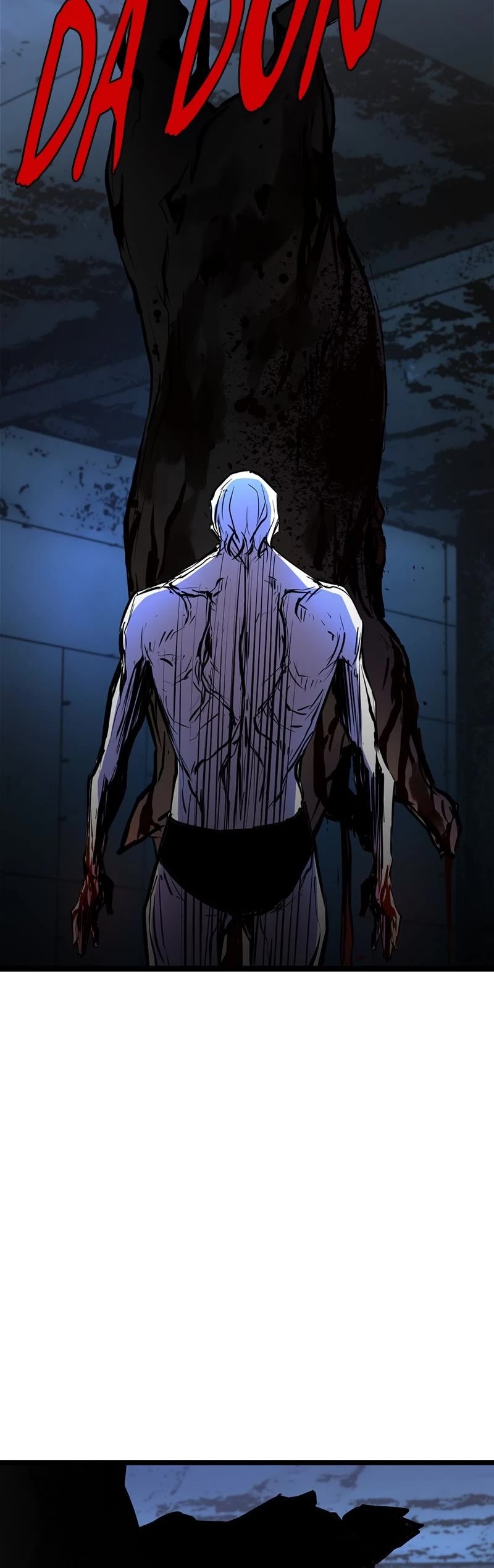 Hanlim Gym Chapter 119 page 74 - Chapter 119: (S2) Episode 15