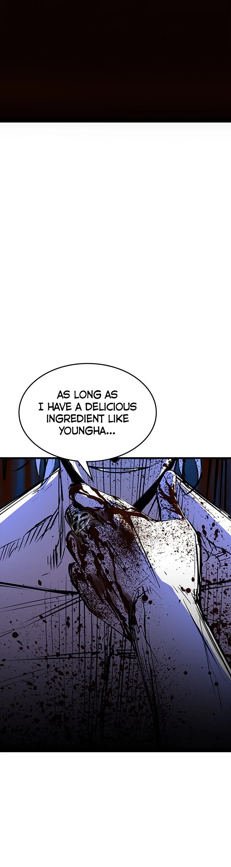 Hanlim Gym Chapter 119 page 76 - Chapter 119: (S2) Episode 15