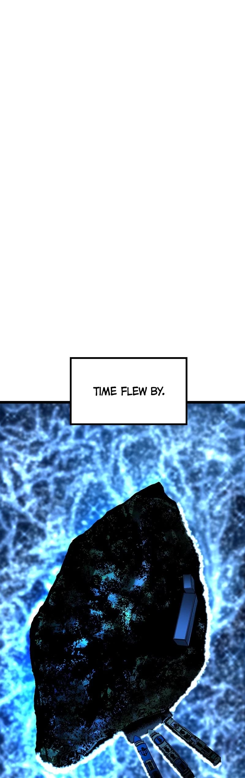 Hanlim Gym Chapter 119 page 79 - Chapter 119: (S2) Episode 15