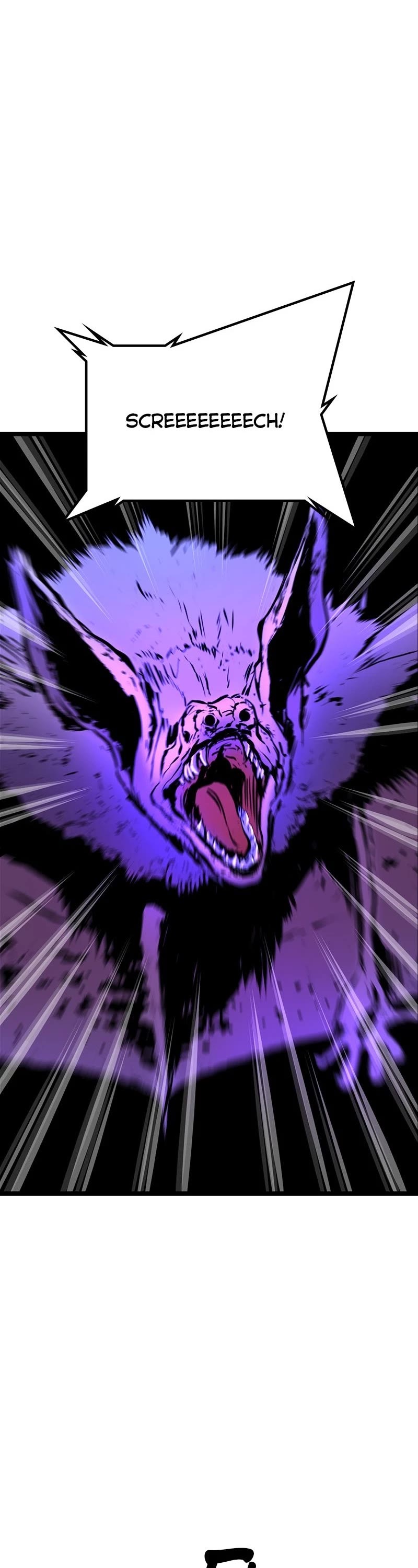 Hanlim Gym Chapter 119 page 82 - Chapter 119: (S2) Episode 15