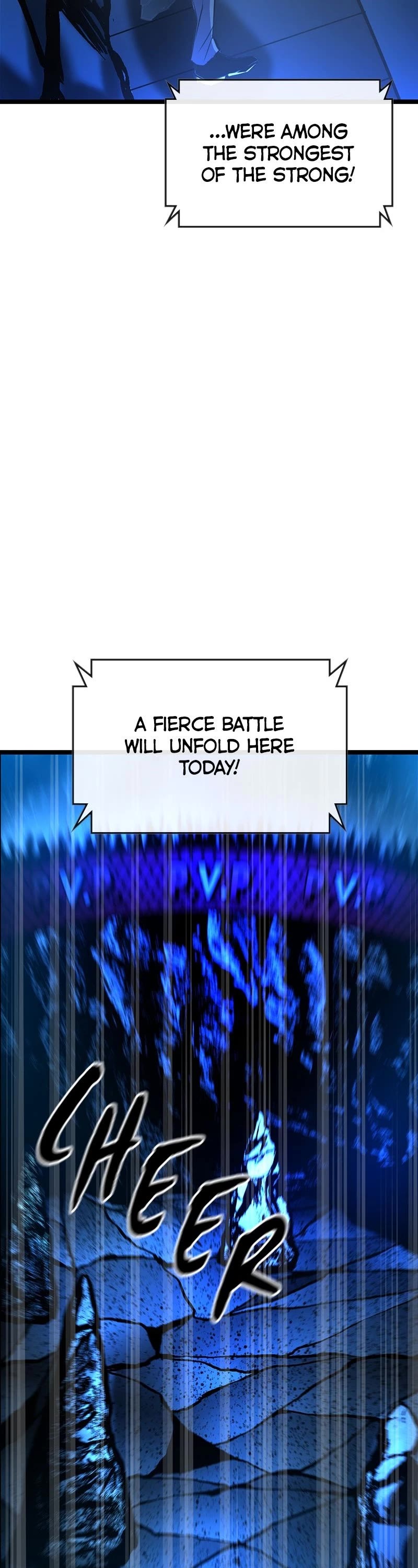 Hanlim Gym Chapter 119 page 92 - Chapter 119: (S2) Episode 15