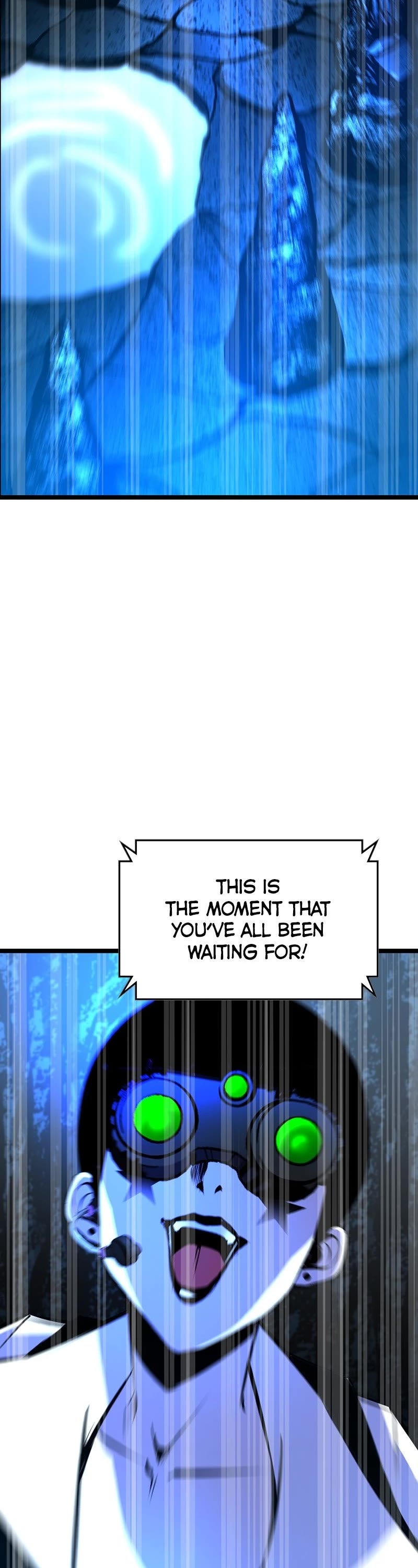 Hanlim Gym Chapter 119 page 93 - Chapter 119: (S2) Episode 15