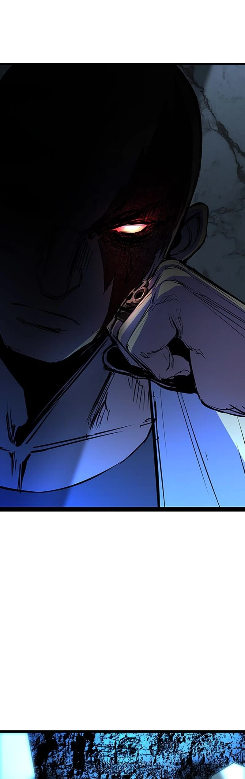 Hanlim Gym Chapter 119 page 95 - Chapter 119: (S2) Episode 15