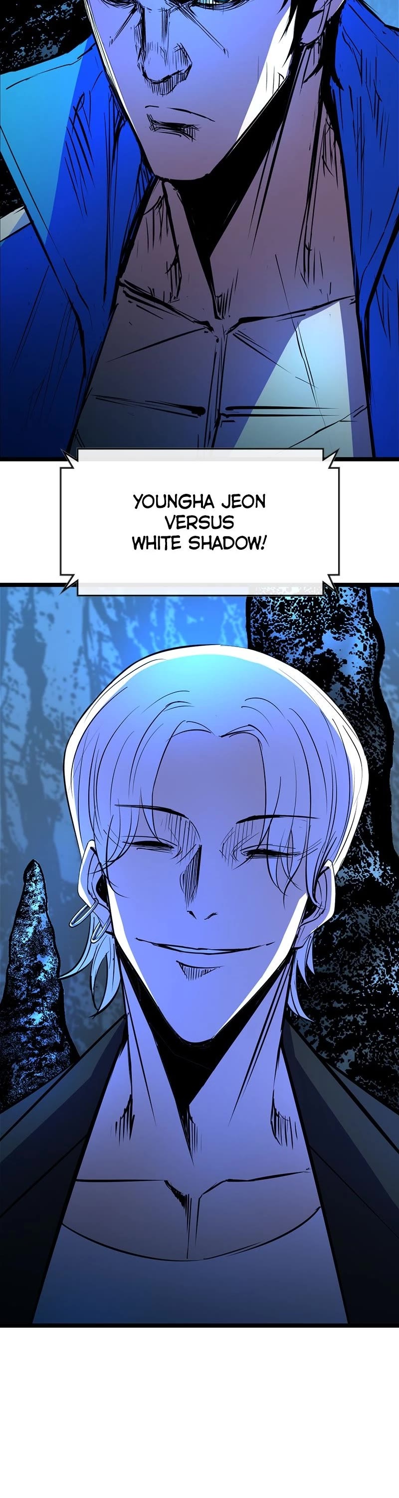 Hanlim Gym Chapter 119 page 97 - Chapter 119: (S2) Episode 15