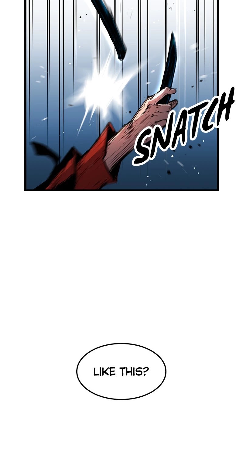 Hanlim Gym Chapter 12 page 27 - Chapter 12: Episode 12