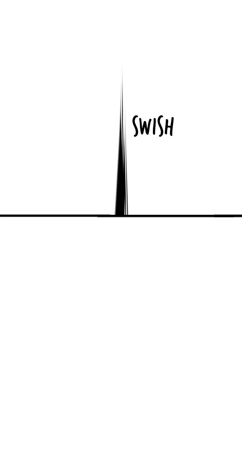 Hanlim Gym Chapter 12 page 9 - Chapter 12: Episode 12
