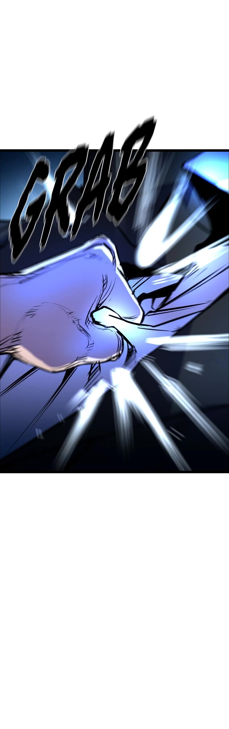 Hanlim Gym Chapter 120 page 100 - Chapter 120: (S2) Episode 16